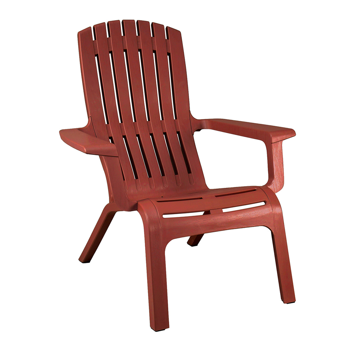 Westport Adirondack Chair