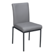 Trevelyn Slim Banquet Chair19fd942f18538ff6bb