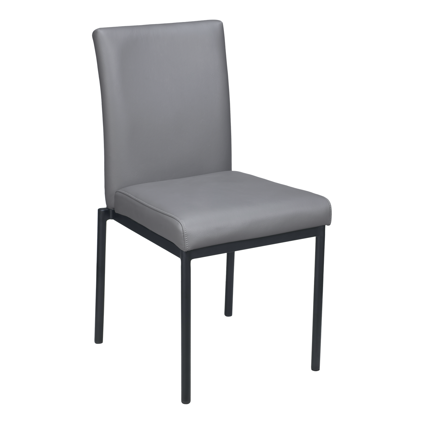 Trevelyn Slim Banquet Chair19fd942f18538ff6bb