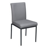 Trevelyn Slim Banquet Chair19fd942f18538ff6bb