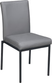 Trevelyn Slim Banquet Chair19fd942f18538ff6bb