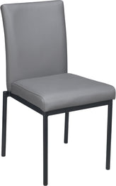 Trevelyn Slim Banquet Chair19fd942f18538ff6bb