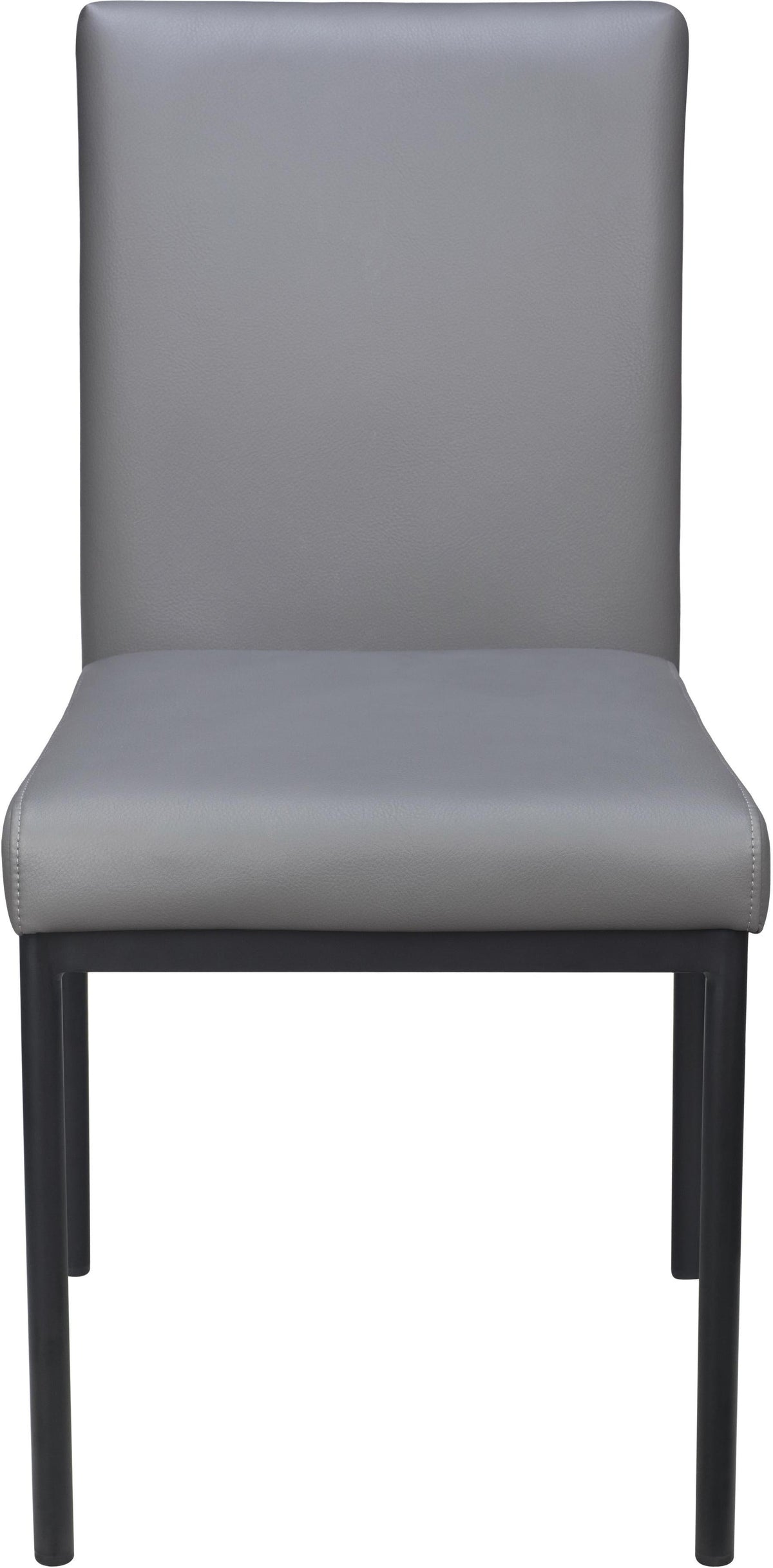 Trevelyn Slim Banquet Chair19fd942f1854cd1e5b