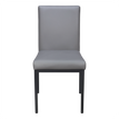 Trevelyn Slim Banquet Chair19fd942f1854cd1e5b