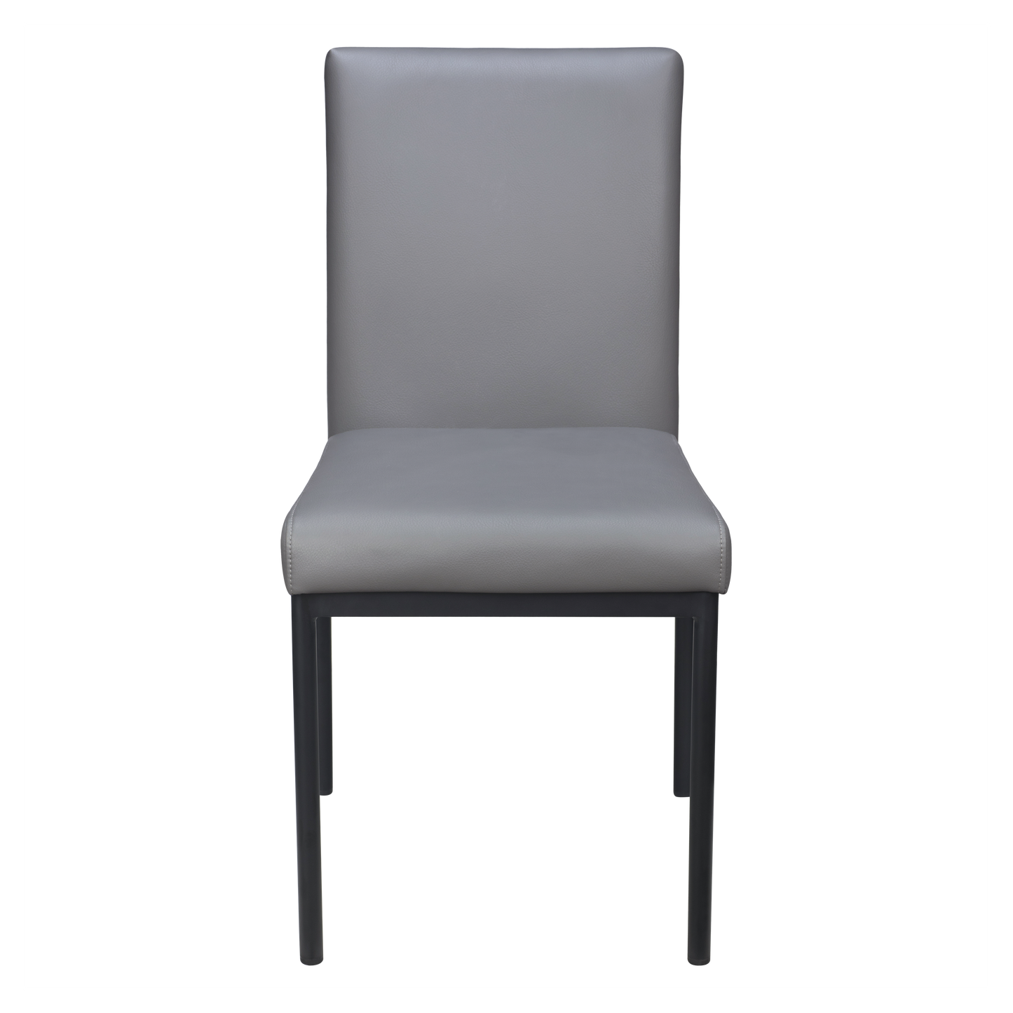 Trevelyn Slim Banquet Chair19fd942f1854cd1e5b