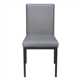 Trevelyn Slim Banquet Chair19fd942f1854cd1e5b