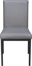 Trevelyn Slim Banquet Chair19fd942f1854cd1e5b