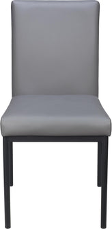 Trevelyn Slim Banquet Chair19fd942f1854cd1e5b