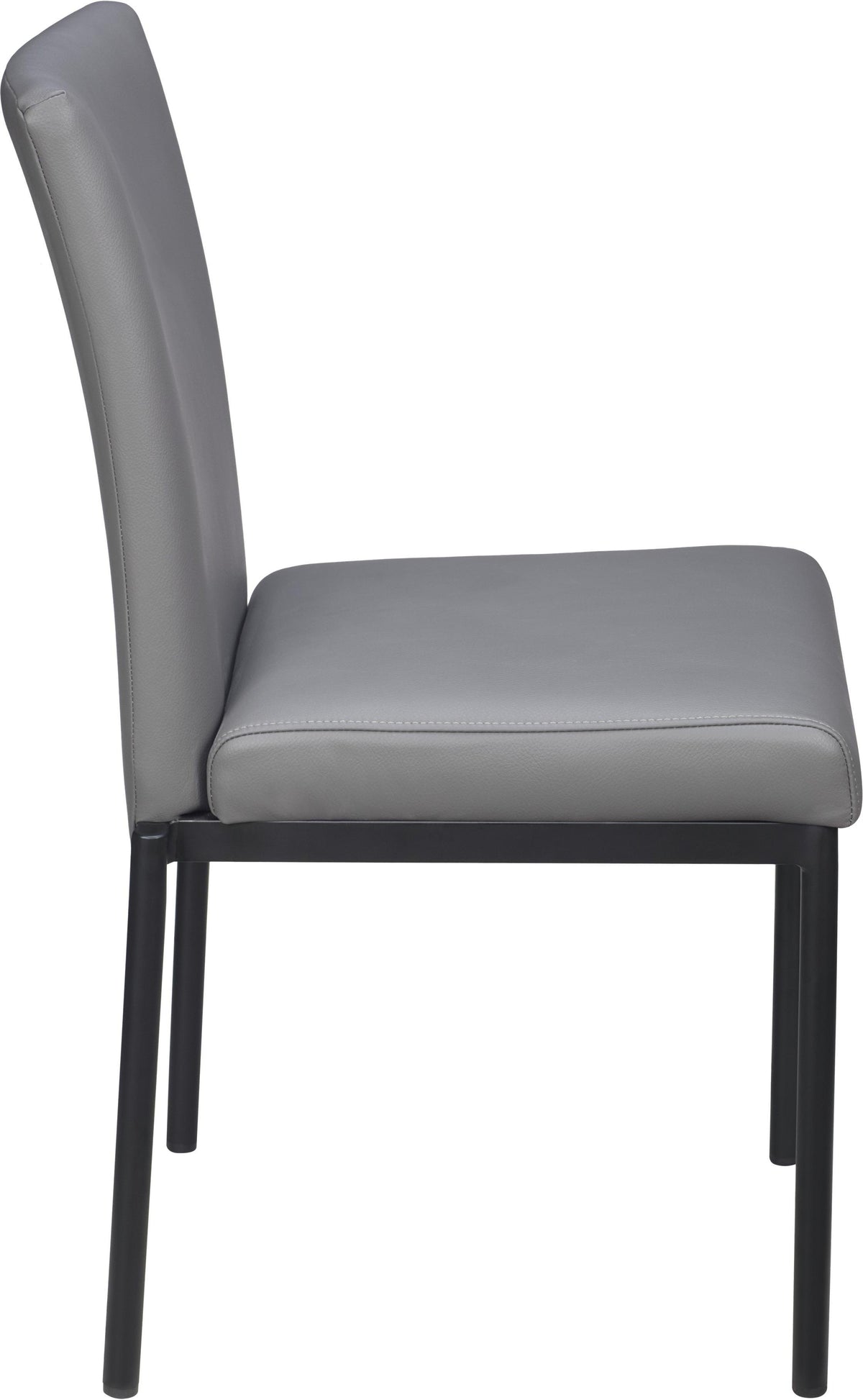 Trevelyn Slim Banquet Chair19fd942f1856dfa157