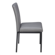 Trevelyn Slim Banquet Chair19fd942f1856dfa157