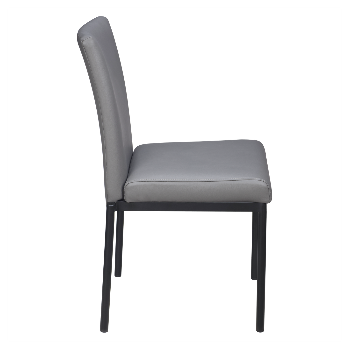 Trevelyn Slim Banquet Chair19fd942f1856dfa157