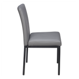 Trevelyn Slim Banquet Chair19fd942f1856dfa157