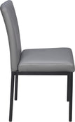 Trevelyn Slim Banquet Chair19fd942f1856dfa157