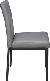 Trevelyn Slim Banquet Chair19fd942f1856dfa157