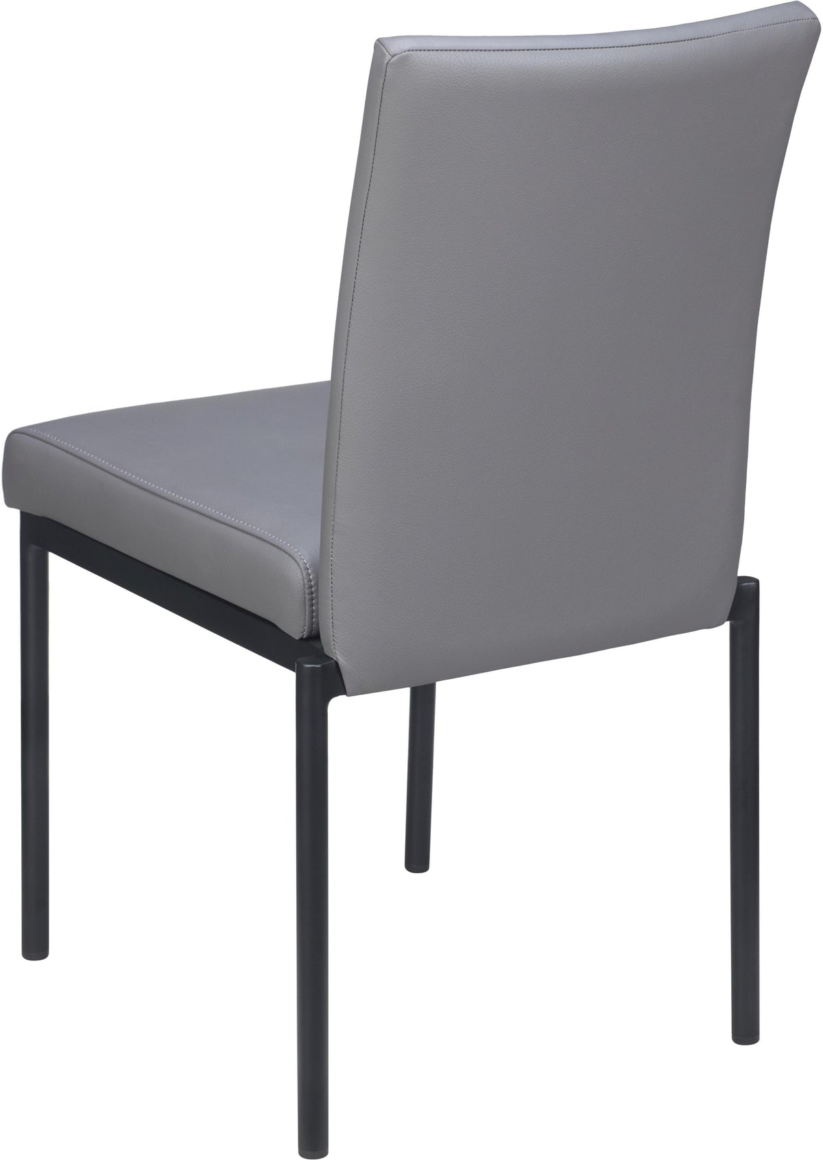 Trevelyn Slim Banquet Chair19fd942f1856a6631c