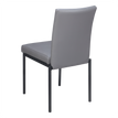 Trevelyn Slim Banquet Chair19fd942f1856a6631c