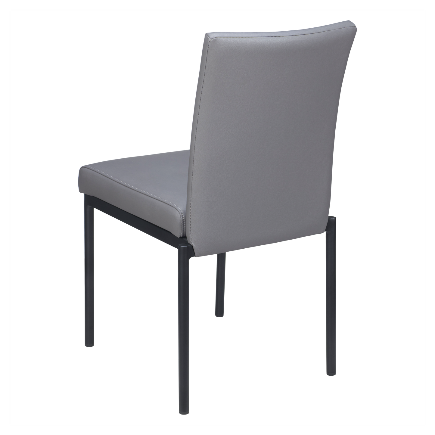 Trevelyn Slim Banquet Chair19fd942f1856a6631c