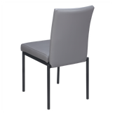 Trevelyn Slim Banquet Chair19fd942f1856a6631c