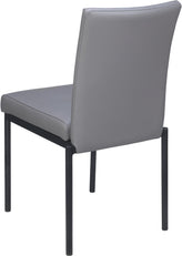 Trevelyn Slim Banquet Chair19fd942f1856a6631c
