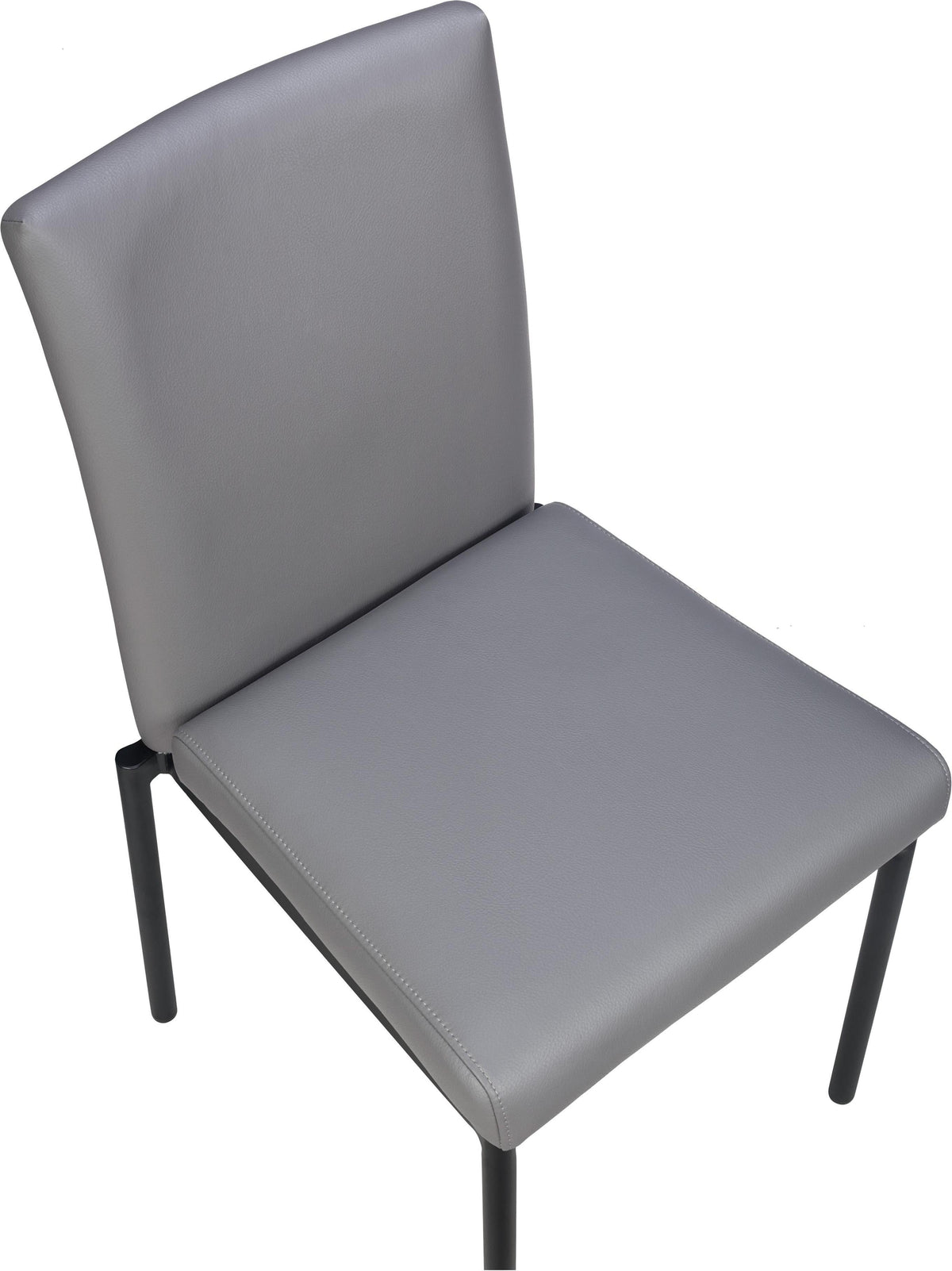 Trevelyn Slim Banquet Chair19fd942f18514ba71c