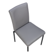 Trevelyn Slim Banquet Chair19fd942f18514ba71c