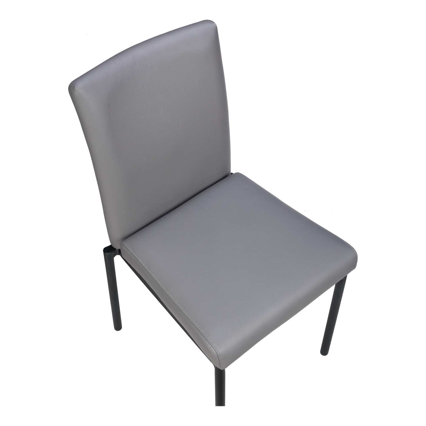 Trevelyn Slim Banquet Chair19fd942f18514ba71c