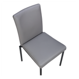 Trevelyn Slim Banquet Chair19fd942f18514ba71c