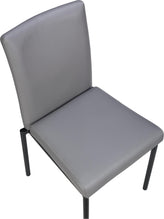 Trevelyn Slim Banquet Chair19fd942f18514ba71c