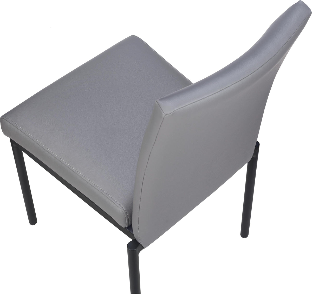 Trevelyn Slim Banquet Chair19fd942f185754e030
