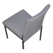 Trevelyn Slim Banquet Chair19fd942f185754e030