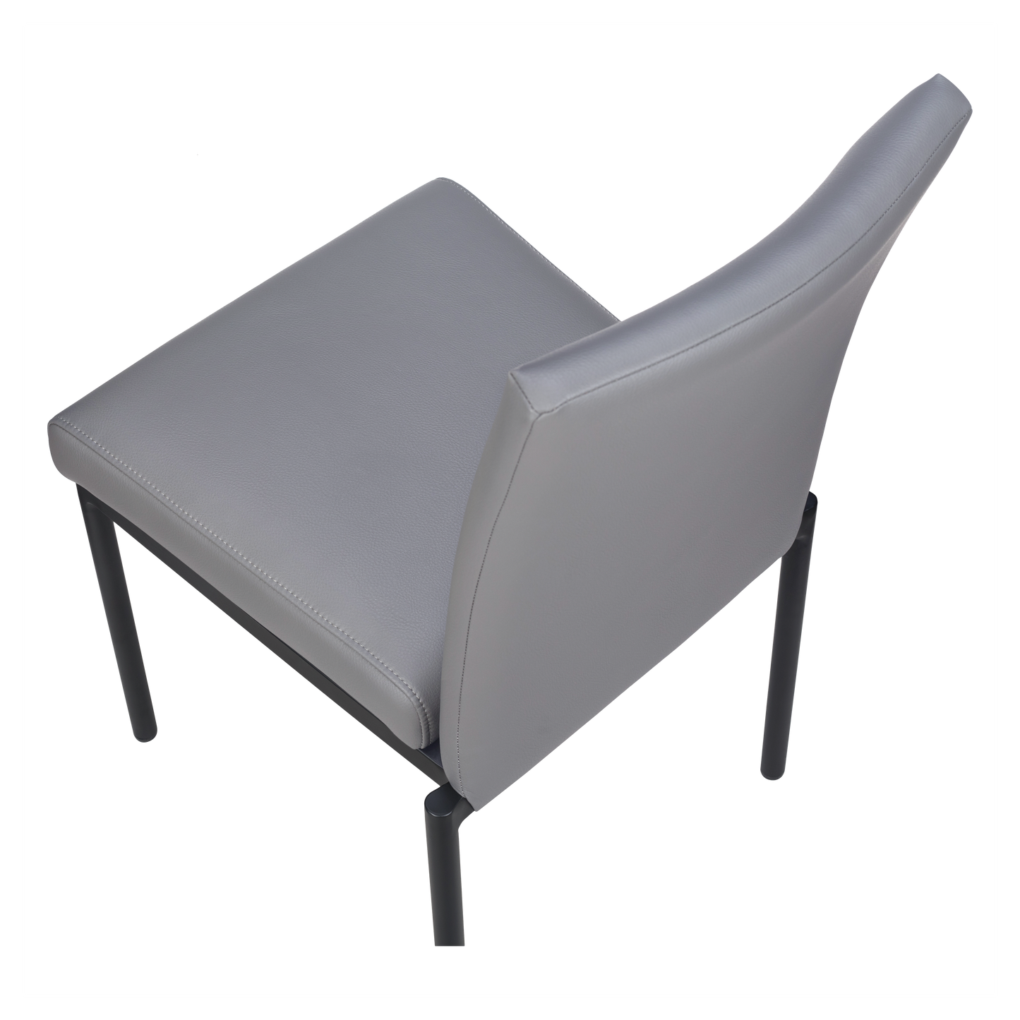 Trevelyn Slim Banquet Chair19fd942f185754e030