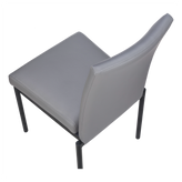 Trevelyn Slim Banquet Chair19fd942f185754e030