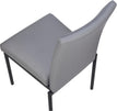Trevelyn Slim Banquet Chair19fd942f185754e030