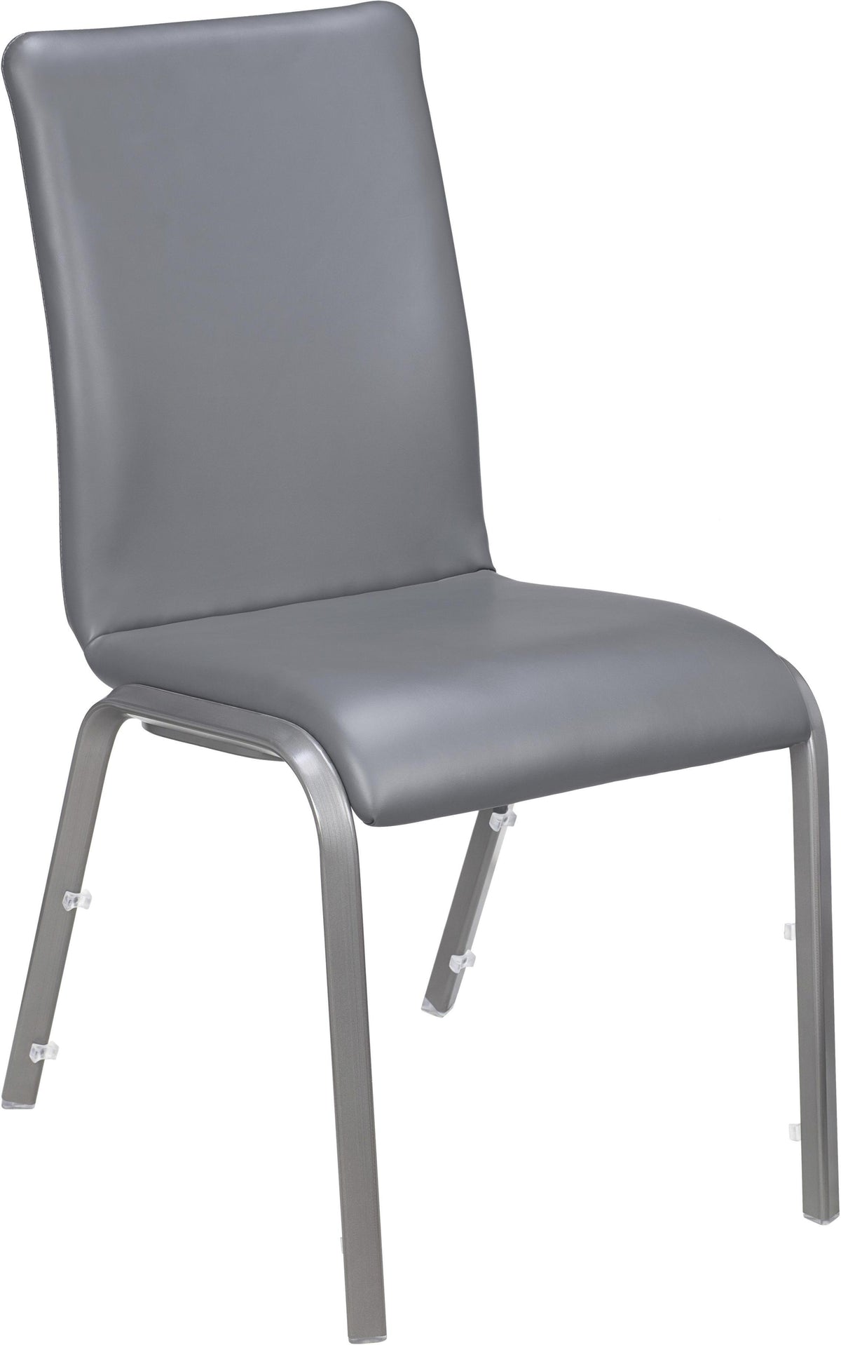 Selbourne Modern Aluminum Banquet Chair19fd942c89867ed7c2