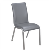 Selbourne Modern Aluminum Banquet Chair19fd942c89867ed7c2