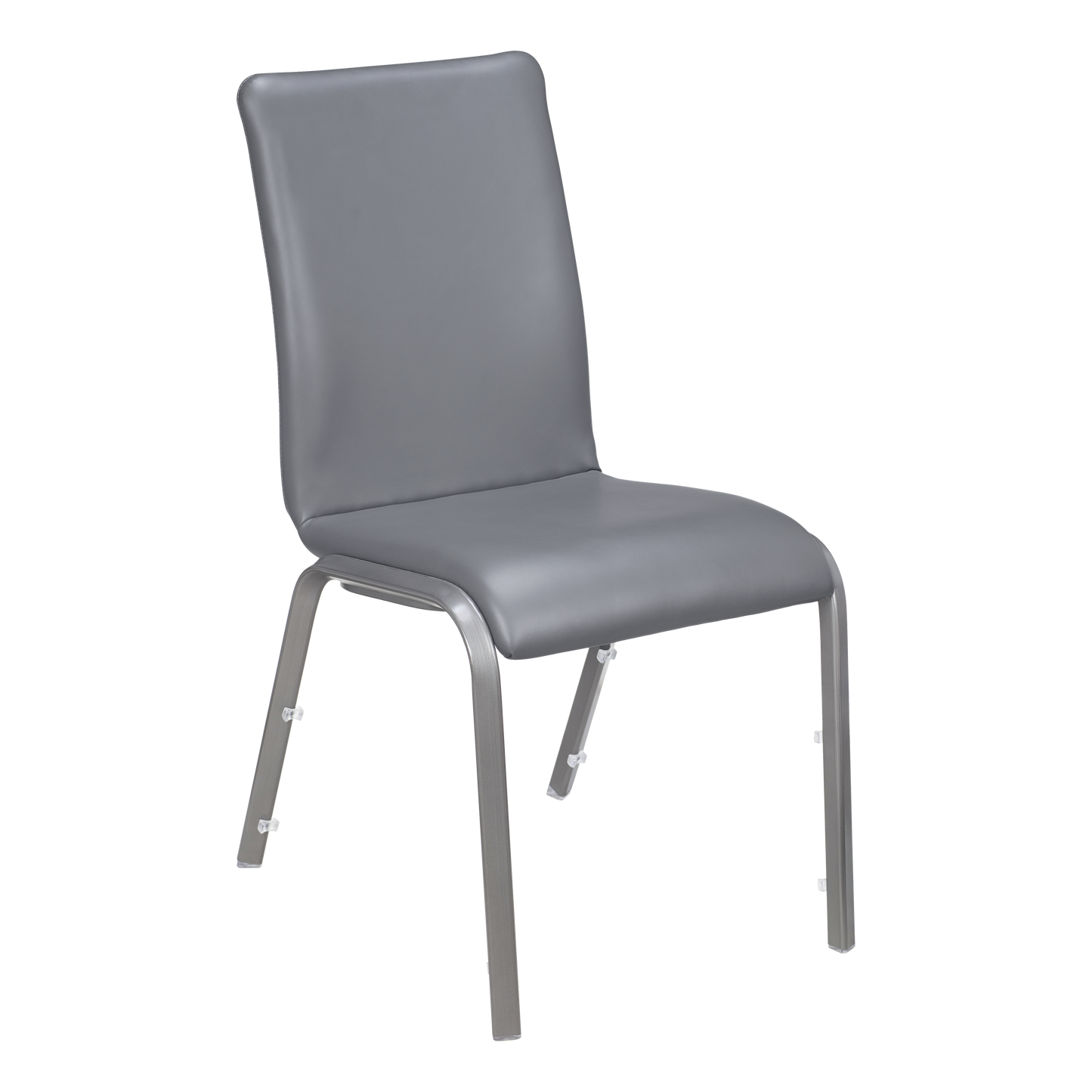 Selbourne Modern Aluminum Banquet Chair19fd942c89867ed7c2