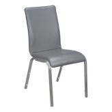Selbourne Modern Aluminum Banquet Chair19fd942c89867ed7c2