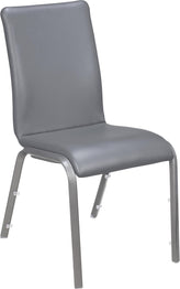 Selbourne Modern Aluminum Banquet Chair19fd942c89867ed7c2