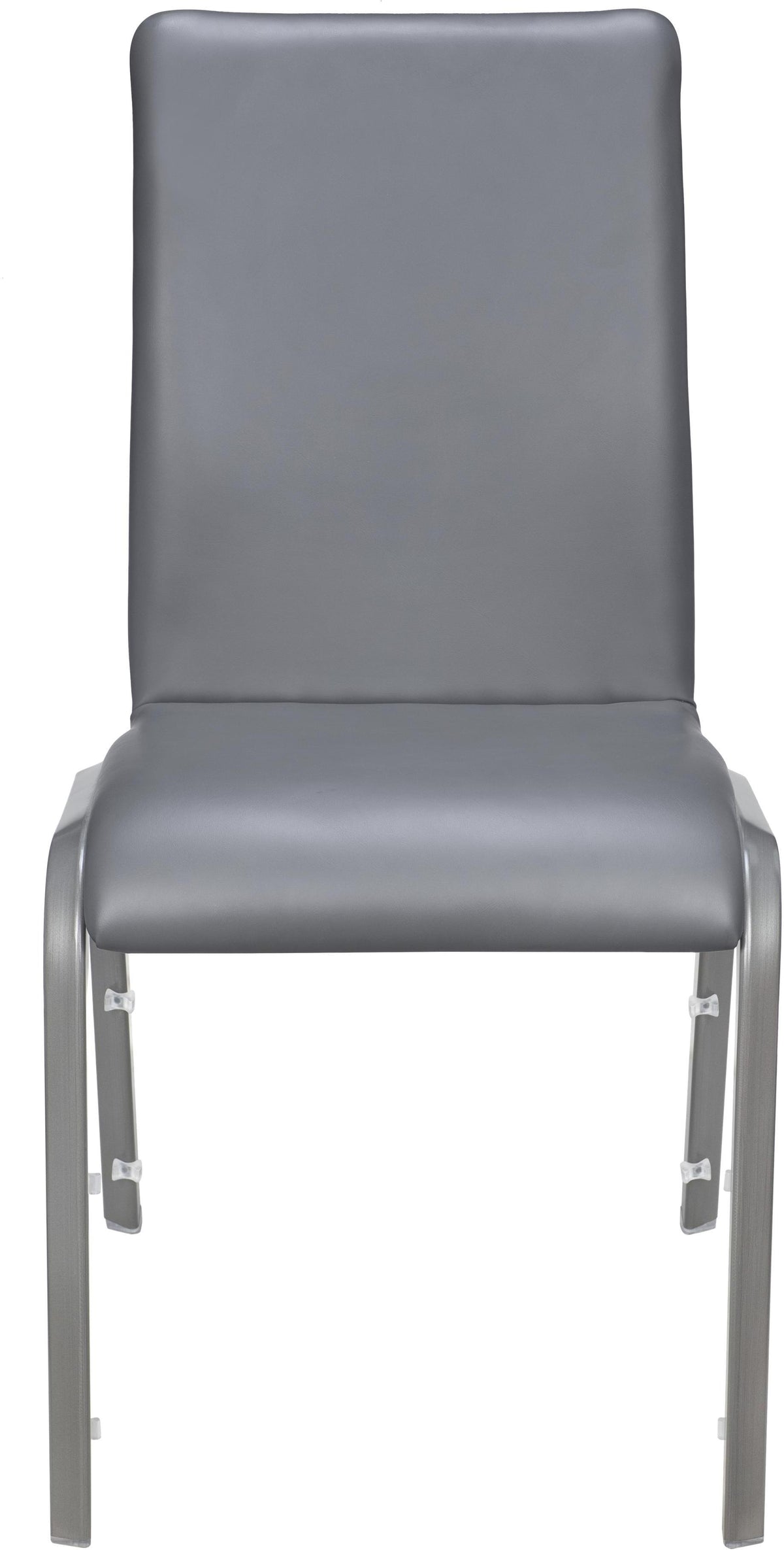 Selbourne Modern Aluminum Banquet Chair19fd942c8983dd06a5