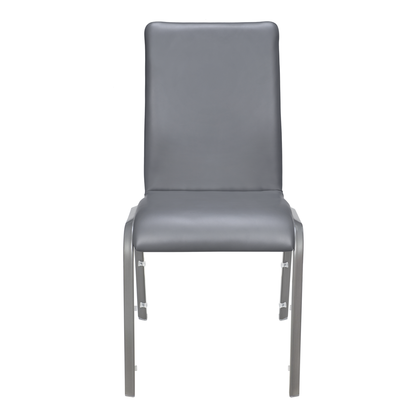 Selbourne Modern Aluminum Banquet Chair19fd942c8983dd06a5