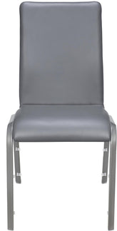 Selbourne Modern Aluminum Banquet Chair19fd942c8983dd06a5