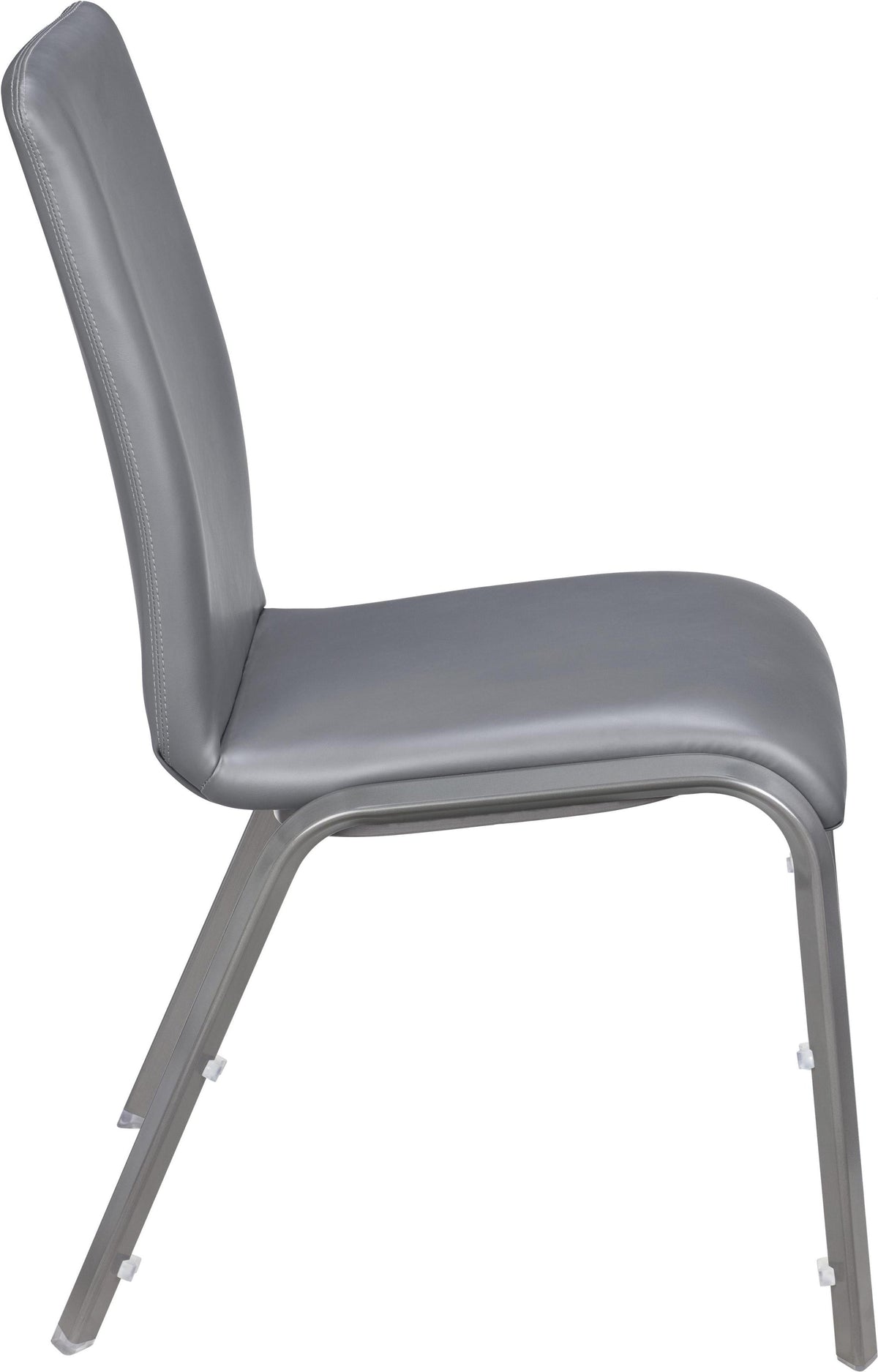 Selbourne Modern Aluminum Banquet Chair19fd942c8985fd99a7