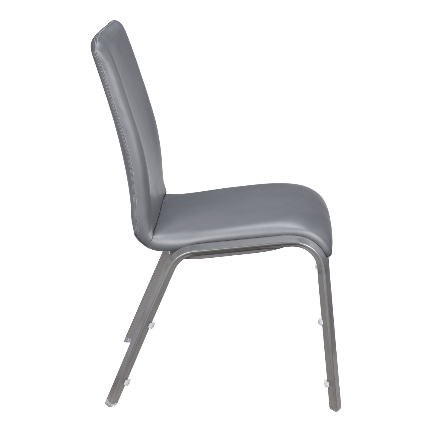 Selbourne Modern Aluminum Banquet Chair19fd942c8985fd99a7