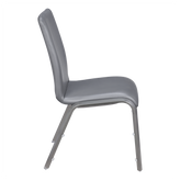 Selbourne Modern Aluminum Banquet Chair19fd942c8985fd99a7