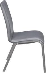 Selbourne Modern Aluminum Banquet Chair19fd942c8985fd99a7