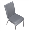 Selbourne Modern Aluminum Banquet Chair19fd942c8983adf712