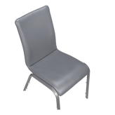 Selbourne Modern Aluminum Banquet Chair19fd942c8983adf712