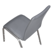 Selbourne Modern Aluminum Banquet Chair19fd942c898733e0e4