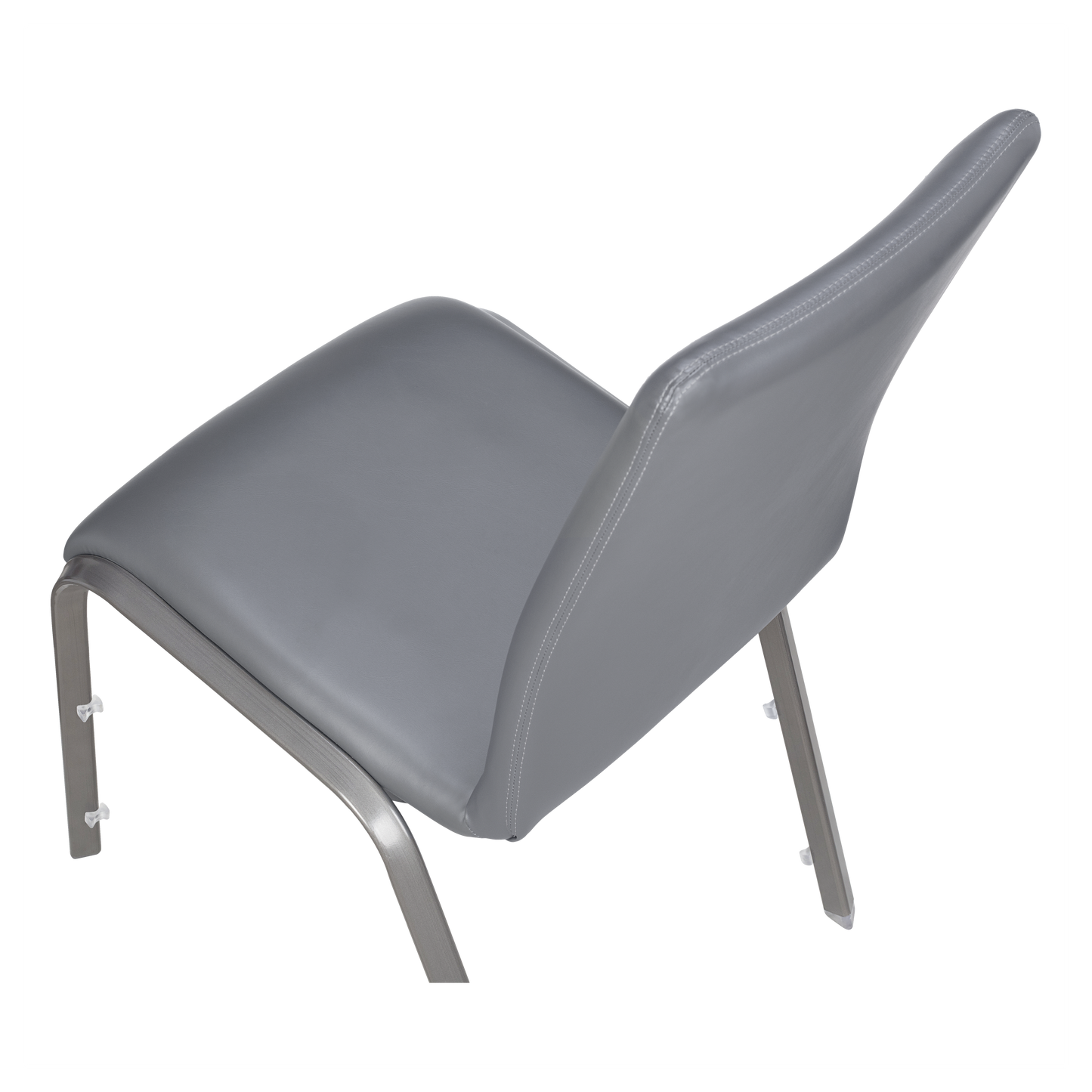 Selbourne Modern Aluminum Banquet Chair19fd942c898733e0e4
