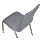 Selbourne Modern Aluminum Banquet Chair19fd942c898733e0e4